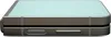 Galaxy Z Flip6 - Mint - 256 GB Produktbild-Vorschau 104