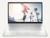HP 17-cn0421ng, Intel® Pentium® Gold, 43,9 cm (17.3"), 1600 Produktbild-Vorschau 5