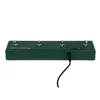 Airturn Bluetooth Fußschalter BT500-S4 Produktbild-Vorschau 8