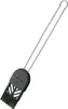 Rösle Rösle Backpinsel Silikon 12428 950428 4004293124289 Produktbild-Vorschau 2