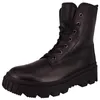 Gabor Schnür-Stiefeletten für Damen Produktbild-Vorschau 8