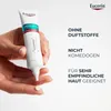 Eucerin Dermopure Hydra Repair Feuchtigkeitspflege für zu Produktbild-Vorschau 5