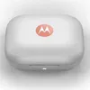 Motorola Moto Buds, Bezdrátový, Volání / hudba / sport / Náhled obrázku produktu 8