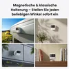 Reolink Argus MagiCam, 2MP 1080P Akku WLAN Überwachung Produktbild-Vorschau 2