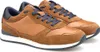 Lloyd Sportliche Schnürschuhe Herren 32303931333630 Braun Produktbild-Vorschau 13