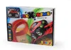 Smoby FleXtreme Discovery Set, Súprava vozidla a dráhy, 4 Náhľad obrázku produktu 1