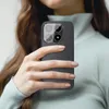 2x Kamera Schutz Glas für Xiaomi 17 Schutzglas Camera Linse Produktbild-Vorschau 9