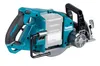 Makita XGT RS001GZ - Kreissäge - schnurlos - 185 mm Produktbild-Vorschau 16