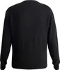 Kustom Kit Damen Strickjacke mit V-Ausschnitt BC2685 (46) Produktbild-Vorschau 2
