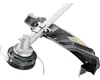 STIGA Benzin-Rasentrimmer BC 330 A, 25,4 cm³ Motor (0,95 Produktbild-Vorschau 6
