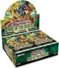 Yu-Gi-Oh! Rise of the Duelist Booster Pack deutsch Produktbild-Vorschau 2