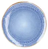 Mambocat Reactive Blue 6er Set Kuchenteller 22cm 6 Pers. Produktbild-Vorschau 2