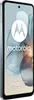 Smartfon Motorola Moto G24 6,6" MediaTek Helio G85 8 GB RAM Podgląd zdjęcia produktu 3