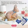 Teglia Zenker "Bunny" da 0,5 l di volume Anteprima dell’immagine prodotto 9