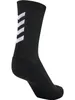 Hummel hmlESSENTIAL TRAINING SOCKS Produktbild-Vorschau 3