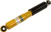 Stoßdämpfer BILSTEIN 19-325545 Produktbild-Vorschau 2