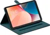 LBH Tablet Schutzhülle für Samsung Galaxy Tab A11+ 2025 11 Produktbild-Vorschau 2