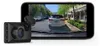Garmin Dash Cam X210 - Kamera für Armaturenbrett Produktbild-Vorschau 6