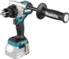 Makita Akku-Bohrschrauber Makita DDF492Z ohne Akku Náhľad obrázku produktu 23