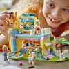 LEGO LEGO® Friends 42650 Magasin d'accessoires pour animaux Voir les images du produit 47