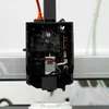 Kobra 3 Hotend 3D tiskárna sada extruderové tiskové hlavy Náhled obrázku produktu 11