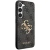 Guess Guhcsa354Gmggr A35 A356 Czarny/Black Hardcase 4G Big Anteprima dell’immagine prodotto 15