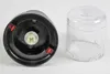 Kenwood accessorio tritatutto spezie robot cucina Multipro Anteprima dell’immagine prodotto 3