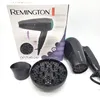 Remington Reiseföhn On the Go, 1 St Produktbild-Vorschau 14