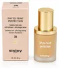Sisley Phyto-teint Perfection, Pumpovacíc lahvička, Krém, Náhled obrázku produktu 1