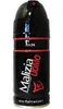 Malizia Uomo Musk Deo-Spray fr Herren, 150ml  Lang Produktbild-Vorschau 2