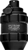 Viktor & Rolf Spicebomb Dark Leather Edp Spray Produktbild-Vorschau 5