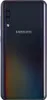 SAMSUNG Smartphone 128GB Galaxy A50 Nero SM-A505FZKS Anteprima dell’immagine prodotto 4