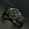 Casio Standard MTP-VD03B-3A, Wasserfest, Quarz Produktbild-Vorschau 10