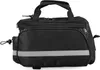 Porte-sac à vélo avec grande valise Voir les images du produit 15