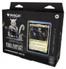 Magic: the Gathering D3845000, Kartenspiel, 13 Jahr(e) Produktbild-Vorschau 1