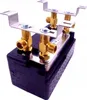Scambiatore di calore NORDIC TEC Ba-32-80 + isolamento e Anteprima dell’immagine prodotto 1