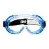 Vollsichtschutzbrille Fahrenheit FheitAF EN 166 Produktbild-Vorschau 5