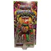 Figurka akcji Raphael 14 cm od Mattel z serii Turtles of Voir les images du produit 3