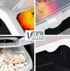 Vilde | Récipients alimentaires - 2 pièces - Récipients Voir les images du produit 6