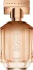 Hugo Boss Boss The Scent Private Accord For Her 50ml Eau de Produktbild-Vorschau 7