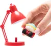 South Park mini lampada LED con figura 10 cm Anteprima dell’immagine prodotto 2
