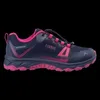 Martes - "Redeo" Schwimmschuhe für Damen PP15025 (41 EU) Produktbild-Vorschau 2