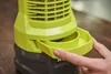RY18BZA-0 18V ONE+ Ryobi Insekticidní UV lampa Náhled obrázku produktu 2