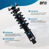 Schroefverenstel voor Honda Civic ED4, ED6, ED7, EC8, EE9, Productafbeelding-voorbeeld 6