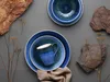 CreaTable, 25862, Caldera Blue, 8-częściowy zestaw Podgląd zdjęcia produktu 15