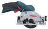12V circular saw GKS 12V-26 (without battery or charger) + Anteprima dell’immagine prodotto 15