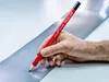 Pica Classic FOR ALL 545, 23 cm 1 Stück Produktbild-Vorschau 16