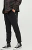 Jack & Jones Trainingshose Herren JPSTGORDON BRADLEY SWEAT Produktbild-Vorschau 1