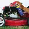 WD-40 olio multifunzionale 400 ml testa a spruzzo Flexi Anteprima dell’immagine prodotto 23