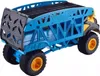 Hot Wheels Monster trucks přeprava trucků a 3 ks truck Náhled obrázku produktu 11